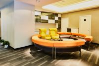 未来房价上涨还是下跌？2020年楼市拉开帷幕，听专家给你分析