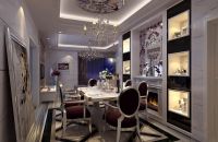 玻璃别用清水擦，这一招简单又实用，擦完玻璃还透亮！