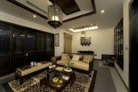 装修时刚愎自用，不小心踩中11条大坑，个个令人心寒