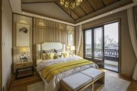 2020年这三个问题个个现实，买房到底简单还是难了？