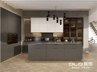 “鸿运当头，‘礼’约2020” 我乐家居新年献福利