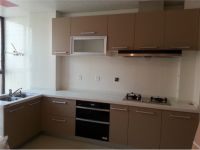 志邦比得上欧派吗 志邦橱柜和欧派橱柜共同点