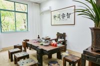 买房你交了多少智商税？这几点你可千万要知道，别多花钱!