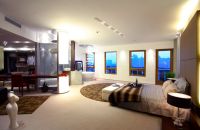 买房你交了多少智商税？这几点你可千万要知道，别多花钱!