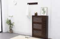 鞋柜上断不可放这几类东西，只会自断财运，从此霉运上身！