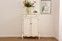 鞋柜上断不可放这几类东西，只会自断财运，从此霉运上身！