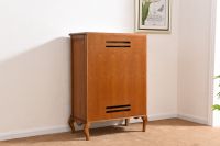 鞋柜上断不可放这几类东西，只会自断财运，从此霉运上身！