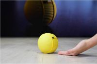 三星电子在CES 2020宣布“体验时代”到来