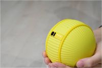 三星电子在CES 2020宣布“体验时代”到来