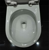 箭牌马桶一般多少钱 马桶如何挑选