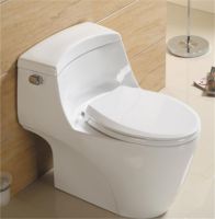 箭牌马桶一般多少钱 马桶如何挑选