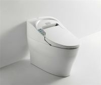 箭牌马桶一般多少钱 马桶如何挑选