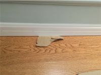 打玻璃胶一般多久能住 玻璃胶使用注意事项