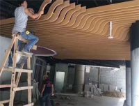 打玻璃胶一般多久能住 玻璃胶使用注意事项