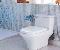 马桶多少钱一个一般的 安装马桶的技巧有哪些