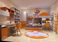 欧普利斯全屋定制，蒋欣为轻奢打CALL！