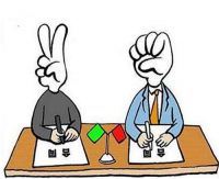 怎么对付不交房租的人 房屋出租时注意要哪些问题