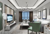 春节过后，楼市房价降上涨还是下跌？这3大政策或指明方向