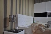 春节过后，楼市房价降上涨还是下跌？这3大政策或指明方向