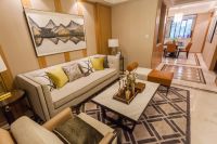 澳山火烟雾至南美，大火持续4月，你曾坚信的消防知识可能是错的