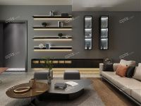 欧普利斯与蒋欣玩转定制“欣”零售