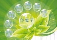 亚细亚负离子瓷砖真的有用吗？让我们来看一看