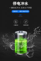 智能马桶凭什么这么”贵”，Vancoco用六个经典问题回答你