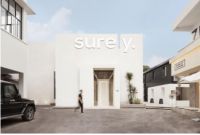 ​“好色之徒”看过来！他们可能是中国最会用色彩设计师