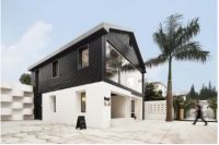 ​“好色之徒”看过来！他们可能是中国最会用色彩设计师