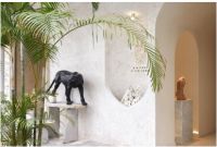 ​“好色之徒”看过来！他们可能是中国最会用色彩设计师