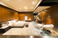 这3种家电再贵也要买，省时省力又实用，家庭幸福感满满