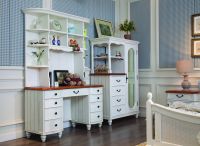 这3种家电再贵也要买，省时省力又实用，家庭幸福感满满