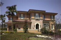 重庆蓝湖郡住的什么人 如何选择满意的楼盘