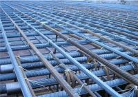 25钢筋罗纹钢一米有多重 钢筋种类有哪些