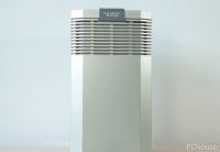 把颜党和技术宅都安排得明明白白|A.O.史密斯除醛空净评测