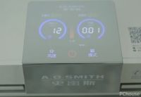 把颜党和技术宅都安排得明明白白|A.O.史密斯除醛空净评测