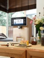 净水机哪个品牌好，品质卓越才是真的好