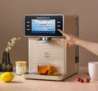 净水机哪个品牌好，品质卓越才是真的好