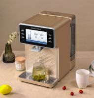 净水机哪个品牌好，品质卓越才是真的好