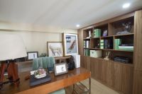 买房首付筹不够，还能买房吗？银行这条政策真是好！