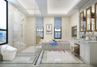 这条消息跟90万套房子有关，空置费来了，你可能要多交这些钱！