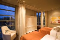 买房一定要选正门，财不从偏门进，一定要牢牢记住!