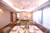 新禁令开始，房子过户少操作一步房子就归国家了！赶紧看看 ！