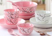 这些年味满分的好物，马上红红火火