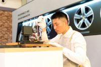 德国精粹沉浸式体验，探索德式匠心之旅