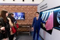 德国精粹沉浸式体验，探索德式匠心之旅