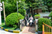 物业客服是长期工作吗 物业服务不合格怎么办