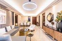 冰箱上面不要放这三样，不是迷信真的是会压财！