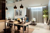 大师说富不走北，房子朝向买错了，可就要穷三代了！