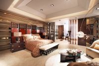 大师说富不走北，房子朝向买错了，可就要穷三代了！